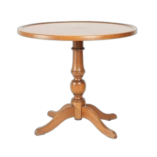 furniture, jewelry, crown, staff transparent PNG cut-out