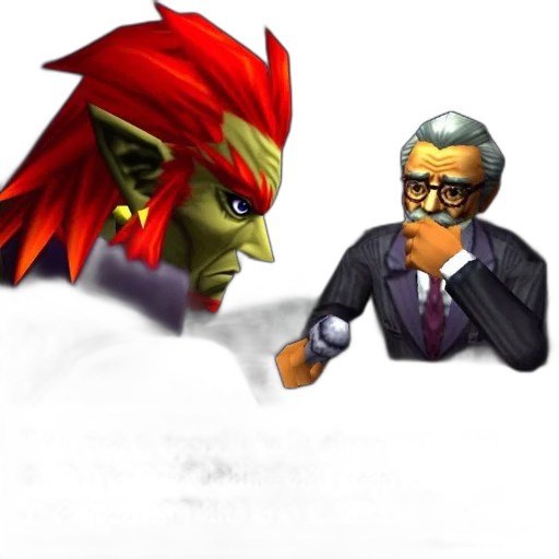 mask, face, staff, creature transparent PNG cut-out