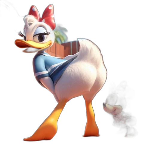 animal, food, weapon, robot transparent PNG cut-out