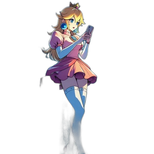 staff, dress, weapon, sword transparent PNG cut-out