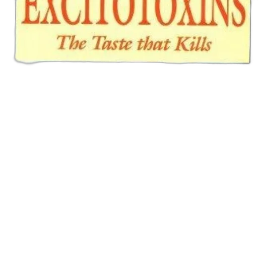 cover, exchotoxins, taste, kills transparent PNG cut-out