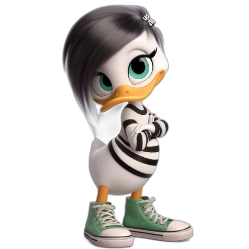 animal, jacket, creature, mask transparent PNG cut-out