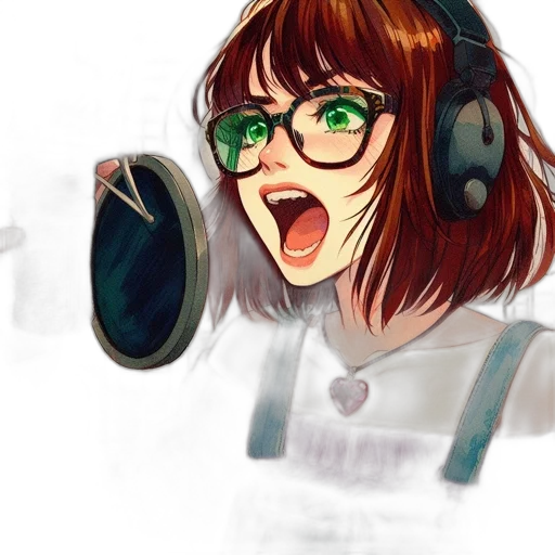 face, staff, robot, cartoon transparent PNG cut-out