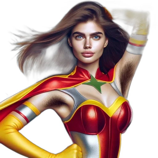 jewelry, comic book art, photorealistic, fantasy art transparent PNG cut-out