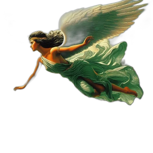 dragon, fantasy art, concept art, comic book art transparent PNG cut-out