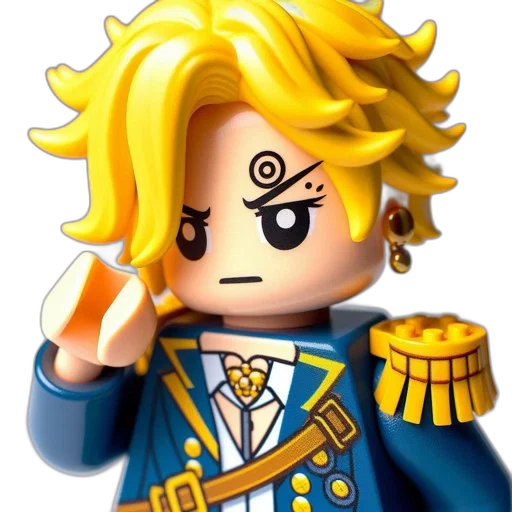 staff, weapon, crown, face transparent PNG cut-out