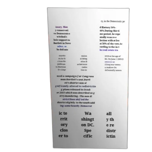 3d render, poster, text, about transparent PNG cut-out