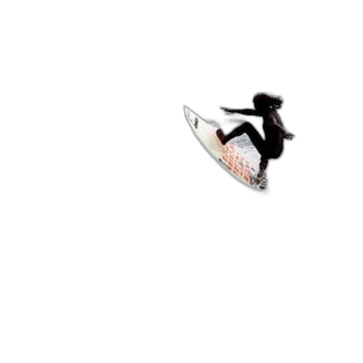 shoes, hair, hat, umbrella transparent PNG cut-out
