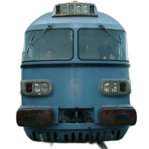 car, robot, face, mask transparent PNG cut-out