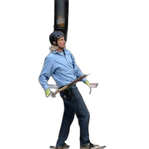 staff, umbrella, sword, weapon transparent PNG cut-out