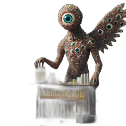 robot, creature, jewelry, concept art transparent PNG cut-out