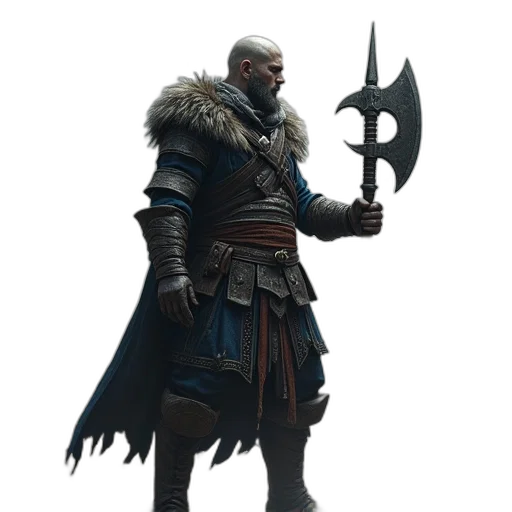 sword, staff, weapon, mask transparent PNG cut-out