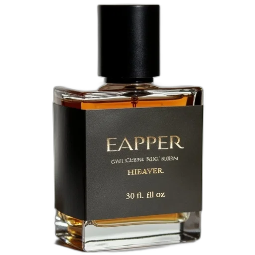 bottle, tsar, cologne, men transparent PNG cut-out