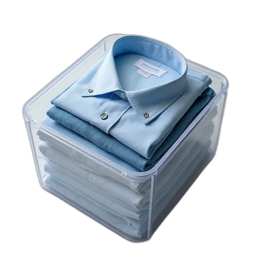 jacket, furniture, 3d render, photorealistic transparent PNG cut-out