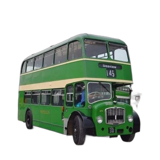 3d render, photorealistic, concept art, vintage transparent PNG cut-out