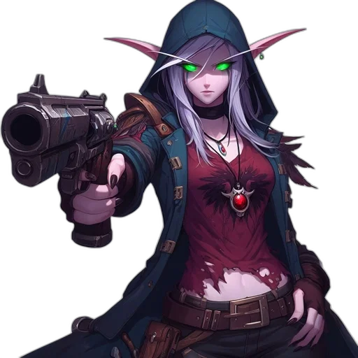 weapon, staff, concept art, pixel art transparent PNG cut-out