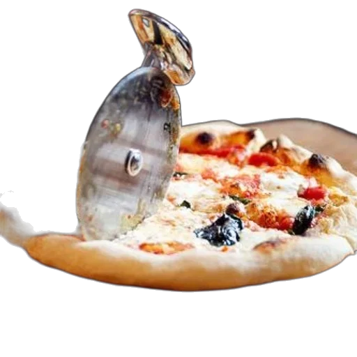 food, crown, sword, weapon transparent PNG cut-out