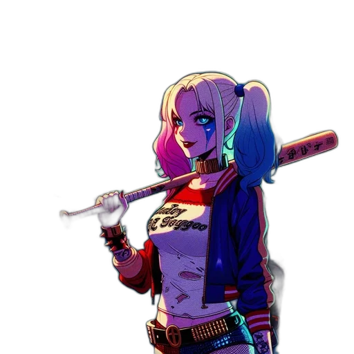 weapon, staff, sword, jacket transparent PNG cut-out