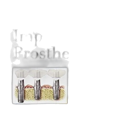 jewelry, furniture, cover, dental transparent PNG cut-out