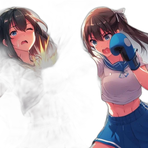 weapon, sword, bottle, dress transparent PNG cut-out