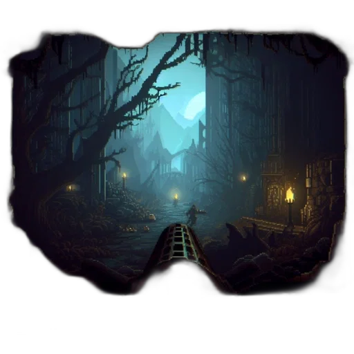 mask, hat, sword, weapon transparent PNG cut-out