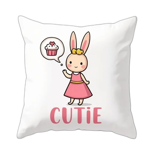 cartoon, anime, photorealistic, white transparent PNG cut-out