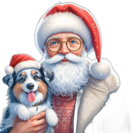 photorealistic, cartoon, oil painting, concept art transparent PNG cut-out