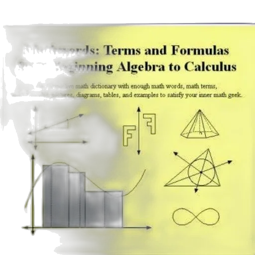 promotional, image, mathwords, com transparent PNG cut-out