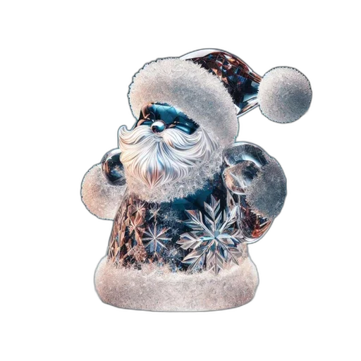 jewelry, mask, hat, creature transparent PNG cut-out