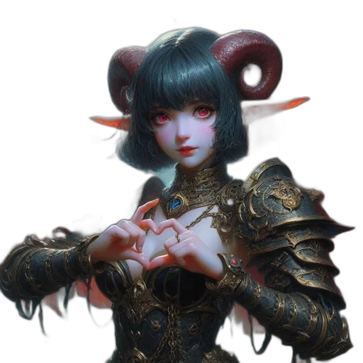 staff, dragon, weapon, mask transparent PNG cut-out