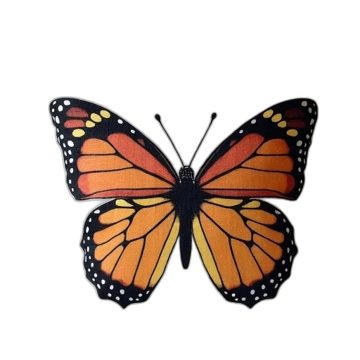 animal, crown, jewelry, creature transparent PNG cut-out