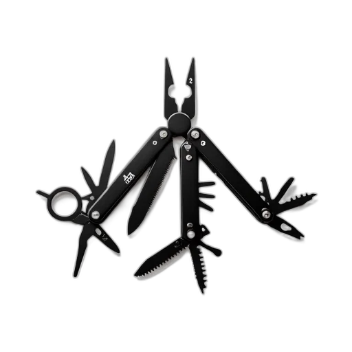 staff, weapon, umbrella, jewelry transparent PNG cut-out