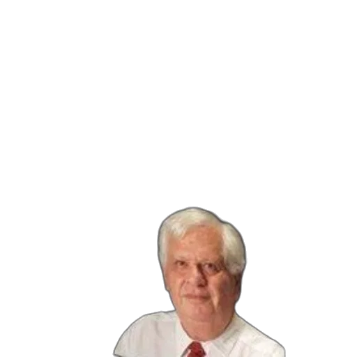 staff, face, jacket, animal transparent PNG cut-out