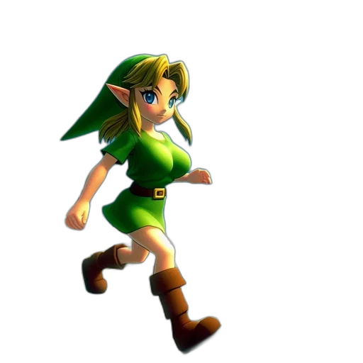 mask, weapon, staff, face transparent PNG cut-out