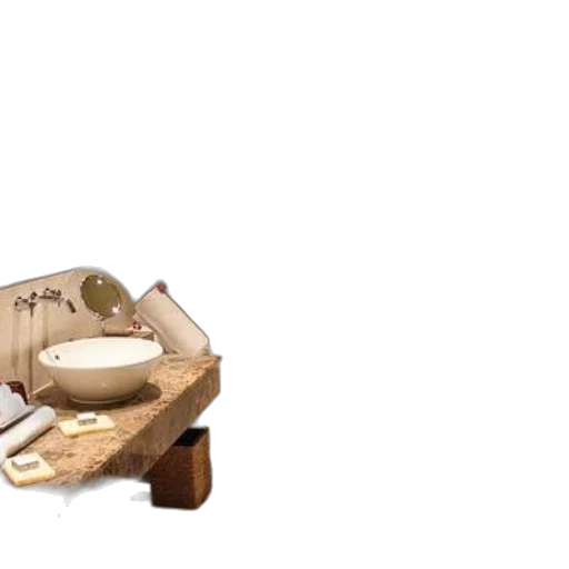 furniture, shoes, food, jewelry transparent PNG cut-out