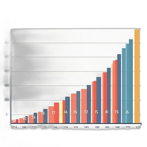 energy, efficiency, graph, england transparent PNG cut-out
