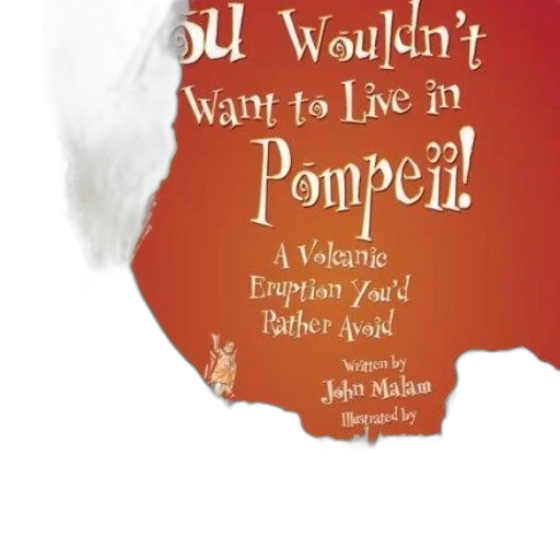 children, book, cover, titled transparent PNG cut-out