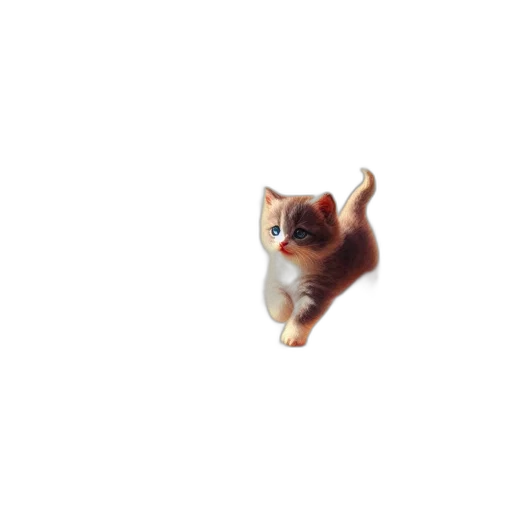 animal, creature, staff, food transparent PNG cut-out