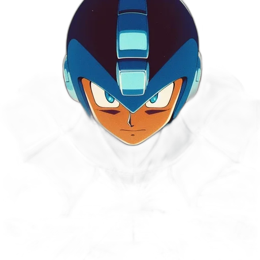 mask, robot, face, hat transparent PNG cut-out