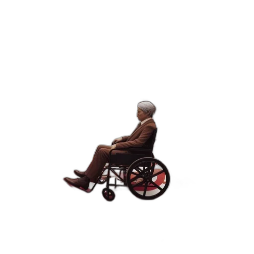 furniture, robot, staff, car transparent PNG cut-out