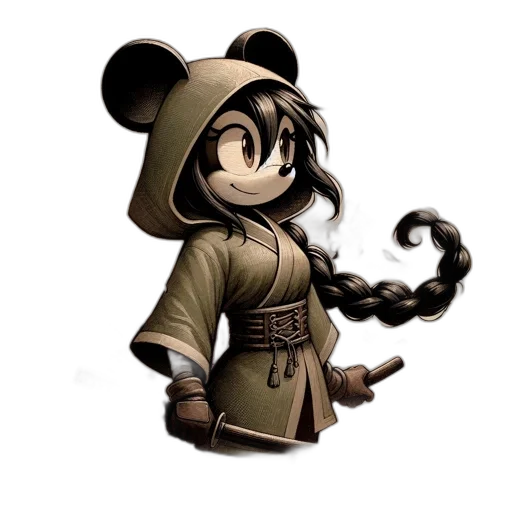 staff, weapon, concept art, pixel art transparent PNG cut-out