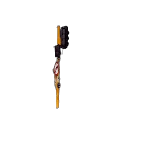 staff, weapon, jewelry, sword transparent PNG cut-out