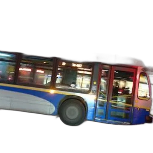 car, staff, robot, weapon transparent PNG cut-out