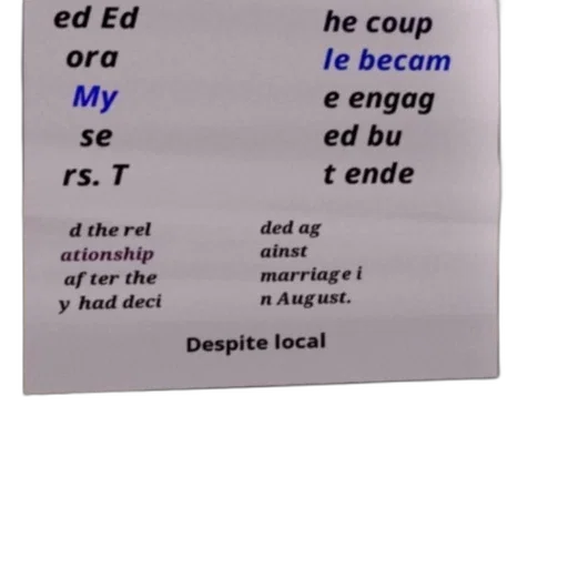 text-based, image, white, background transparent PNG cut-out