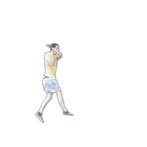 pixel art, concept art, 3d render, watercolor transparent PNG cut-out