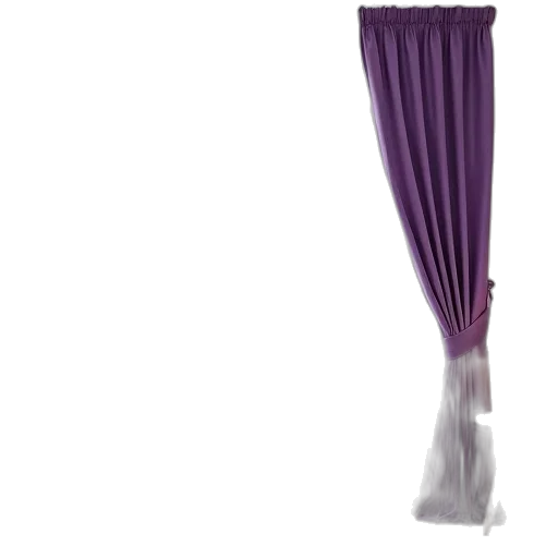 umbrella, staff, furniture, dress transparent PNG cut-out