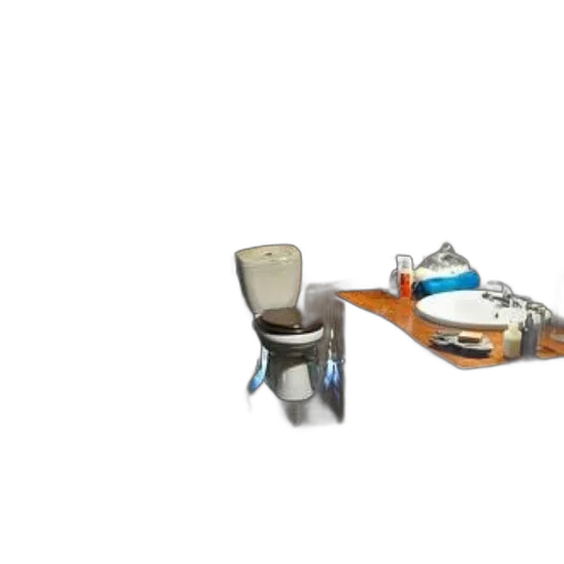 shoes, jewelry, furniture, robot transparent PNG cut-out