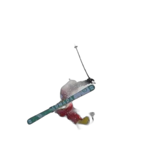 staff, weapon, sword, robot transparent PNG cut-out