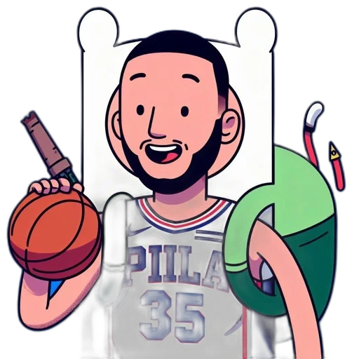 cartoon, anime, concept art, pixel art transparent PNG cut-out
