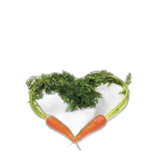 food, crown, jewelry, hair transparent PNG cut-out